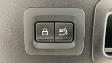 Mazda Cx-30 2.0 e-Skyactiv G MHEV Sport Lux 5dr Petrol Hatchback